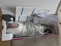 Automatyczna Lokówka Philips Auto Curler 8000