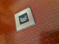 Procesor mobilny Intel Core 2 Duo T5270