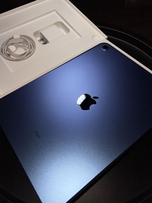 Ipad 10.9 2022 64гб