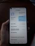 Хіomi redmi noteee 9