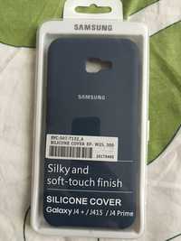 Чохол на Samsung Galaxy J4+ / J415 / J4 Prime