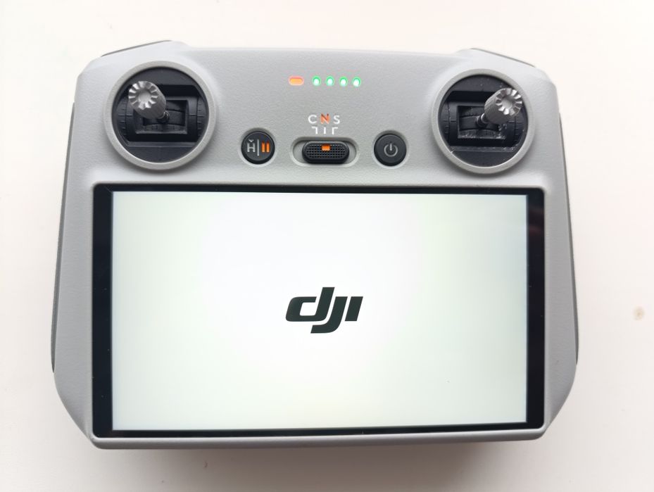 Пульт Dji RC, підходить для Dji mavic 2S, 3, 3е,classic, 3t