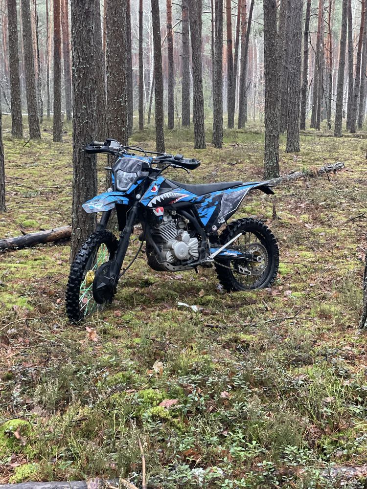 Кові адванс 300