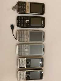 Nokia  wyjątkowa kolekcja zmakomitej serii Nokia