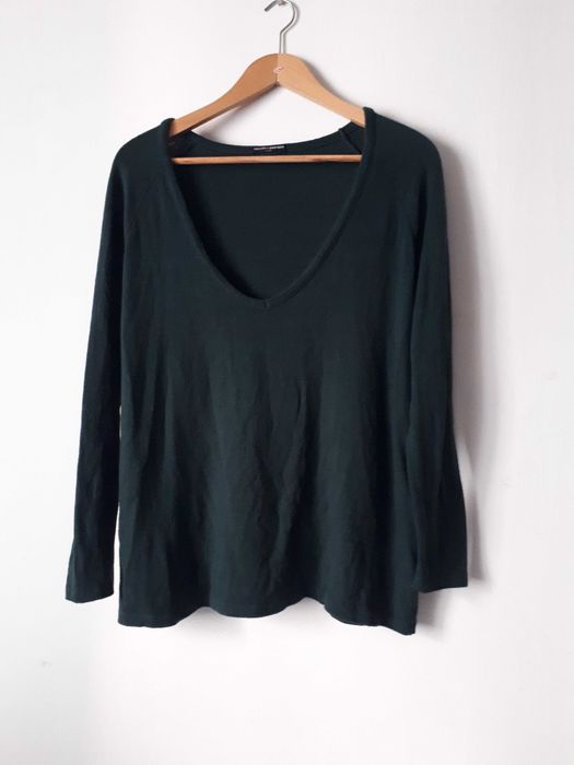 zestaw swetrów XXXL 4 sztuki duża paka