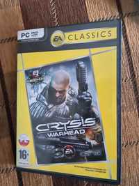 Crysis Warhead PC