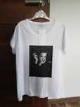 T-shirt, koszulka by o la la, nowa z metką.