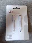 Nowy Kabel typu C do C