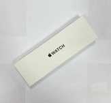 Apple Watch SE 2-Gen 40mm AL Star SB M/L GPS  ul.Krakowska 4 Sklep GSM