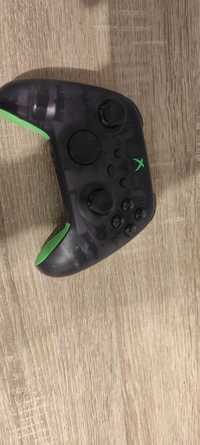 Pad Xbox one 20lecie 1914 USB typ c