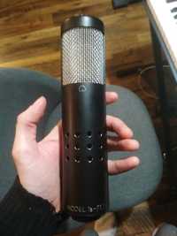 Конденсаторный микрофон GrooveTubes MD1b-FET ( не Akg, rode)