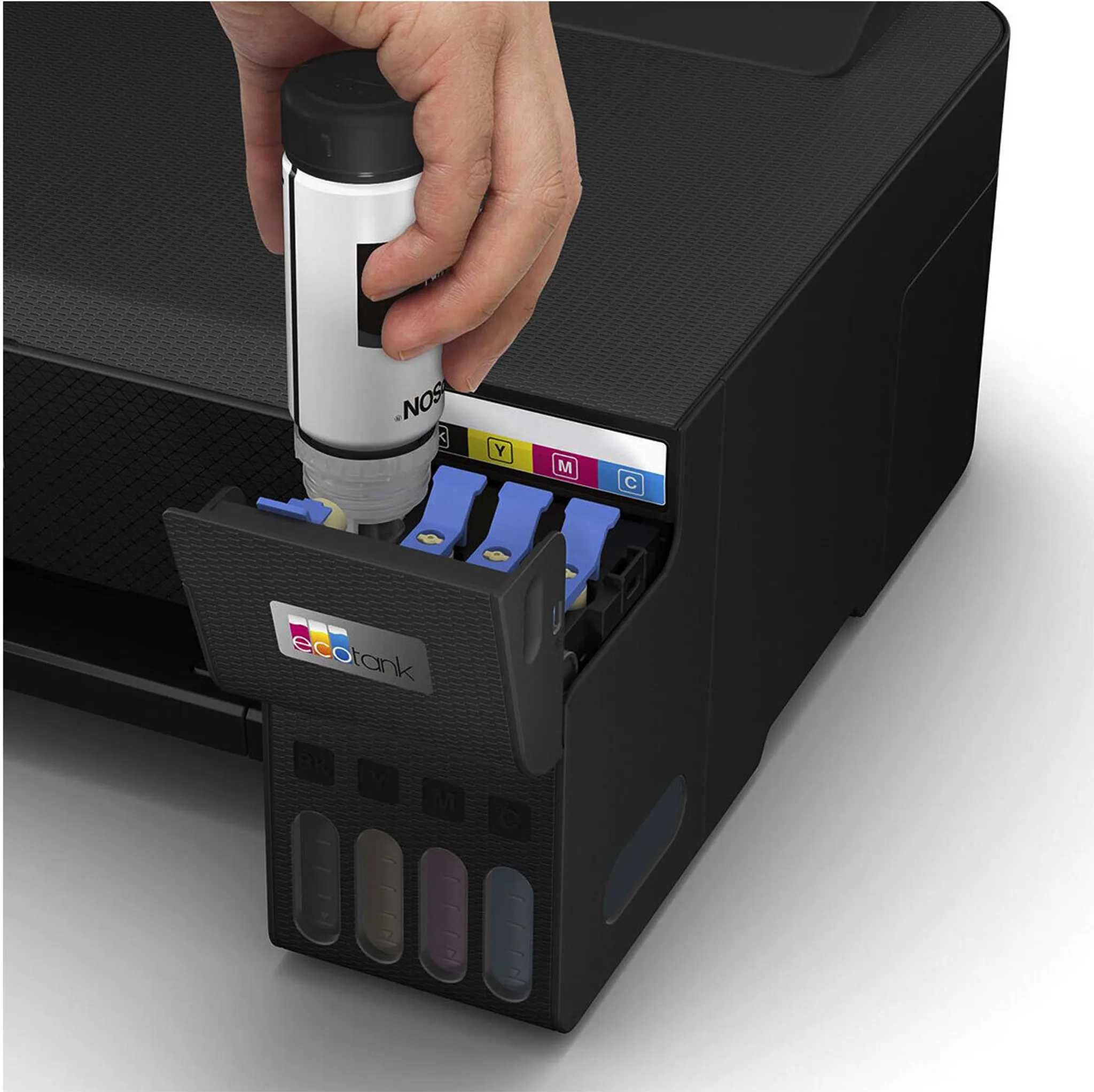 Drukarka Epson ET-1810 EcoTank Gwarancja