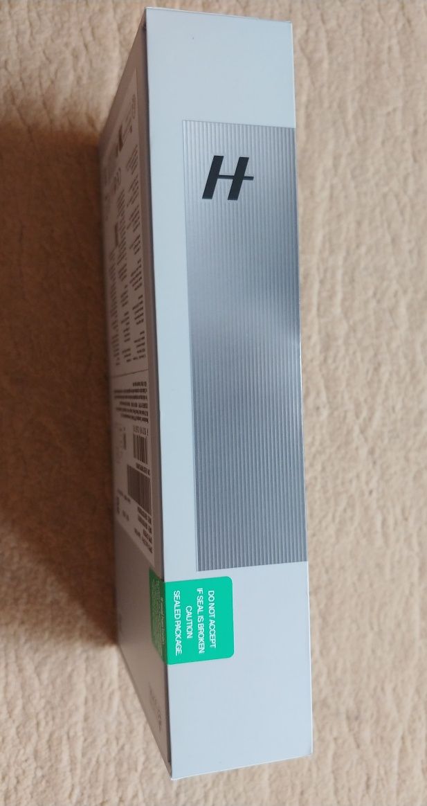 Oppo Find X8 Pro 5G 16/512gb smartfon / gwarancja pl