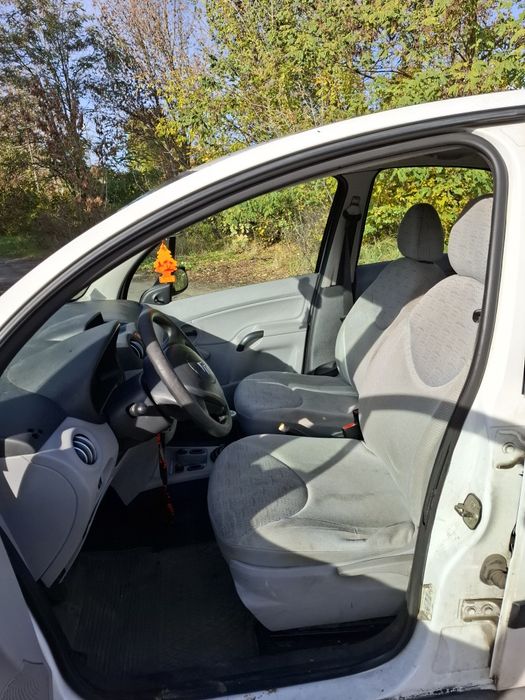 Citroen C3 1.1  Okazja