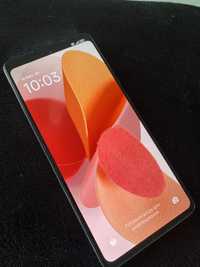 Продам телефон Xiaomi 11T 8/256Gb білий