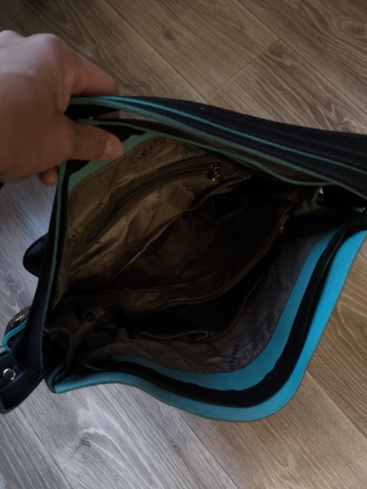 Продам жіночі сумки, чоловіча сумка