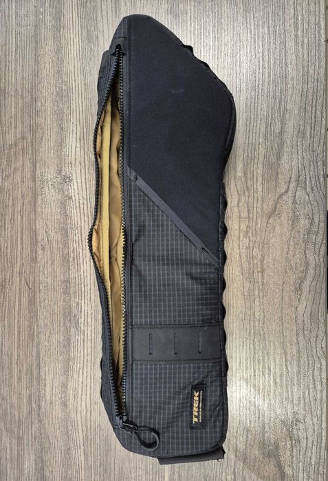 Torba na ramę Sakwa Trek Adventure 2,6 L