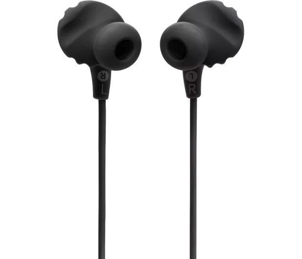 Навушники JBL Endurance run 2 black нові