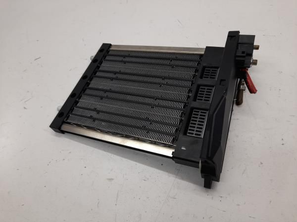 Resistência da chauffage / sofagem MERCEDES-BENZ Classe B (W245)