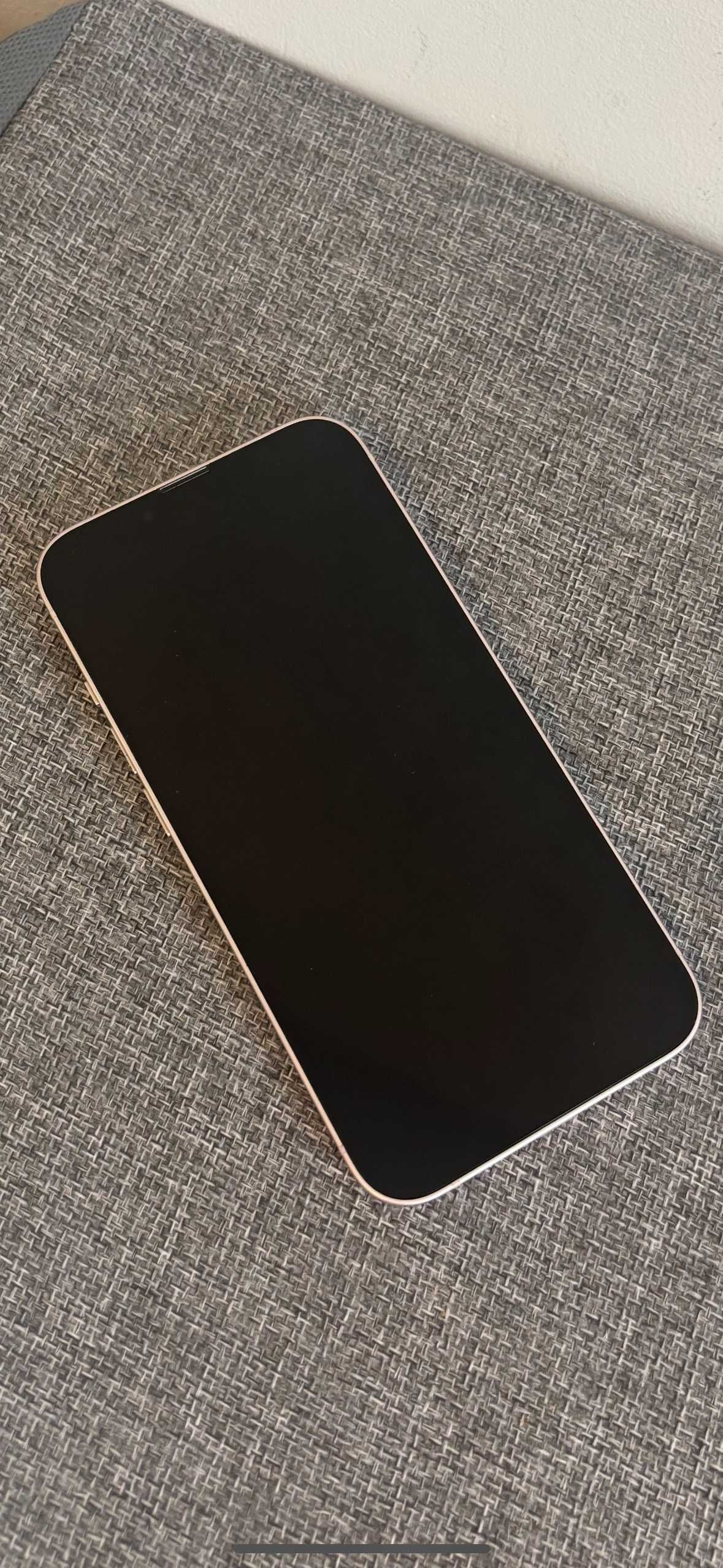 iPhone 13 | Pełen Zestaw | Stan Idealny