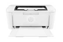 Drukarka HP LaserJet M110w Wi-Fi Mono USB Apple AirPrint