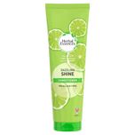 Herbal Essences Conditioner Odżywka Limonka Dazzling Shine 275ml