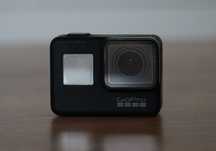 Kamera sportowa GOPRO 7