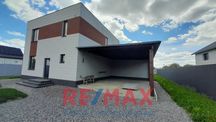 Без % Будинок 164.4 м², 8.2 сот с. Зелений Бір(Крушинка)Е-ВІДНОВЛЕННЯ