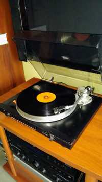 gramofon Fonica GS 431