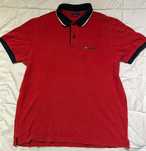 Polo da LION OF PORCHES