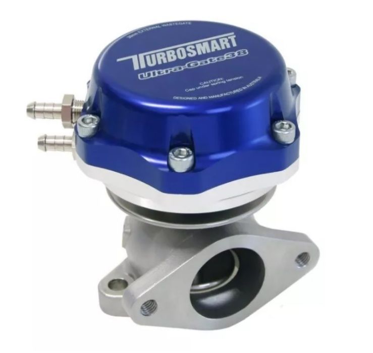 Membrana do zaworu zawór wastegate turbosmart 38mm