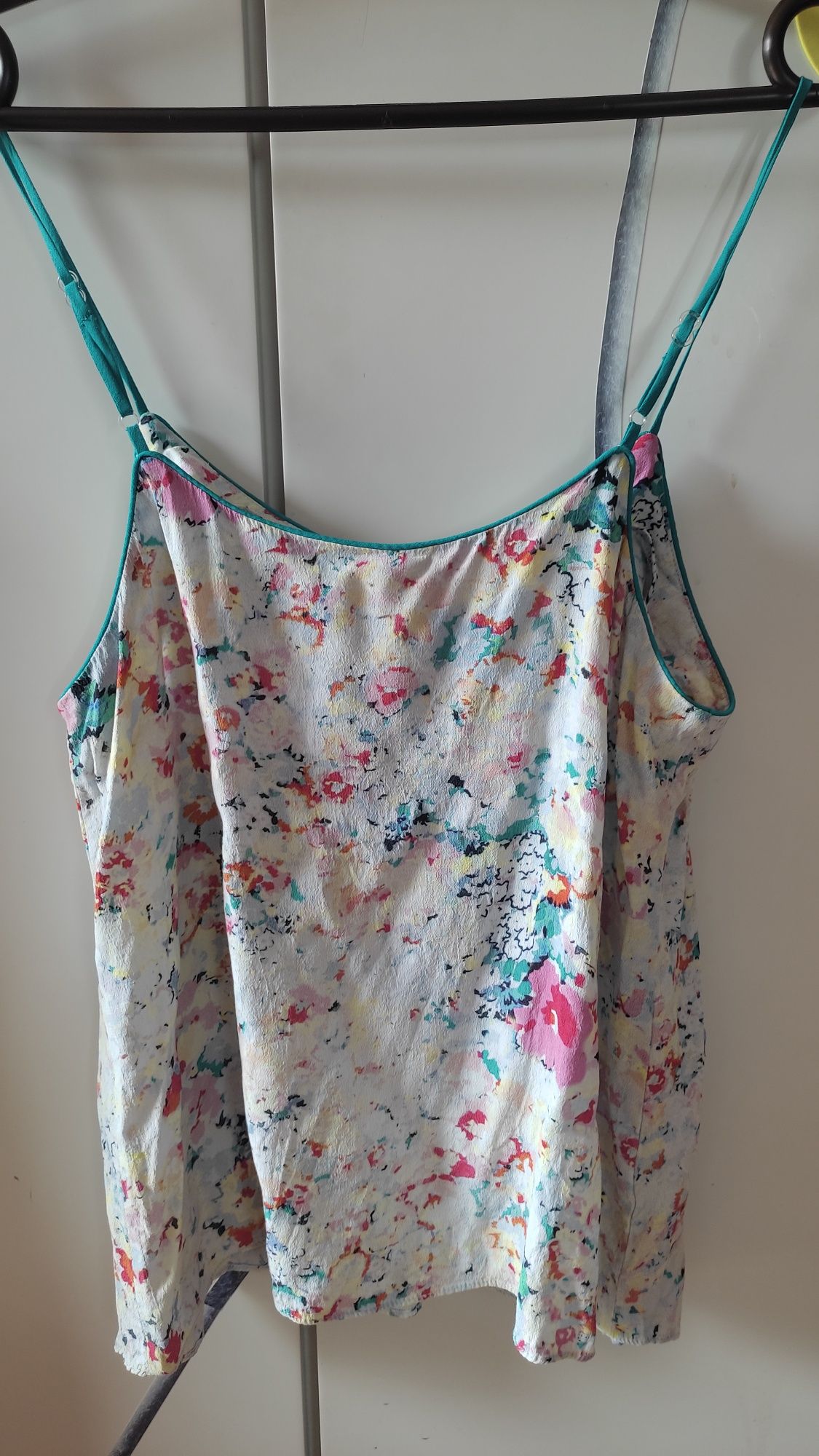 Letni top Promod