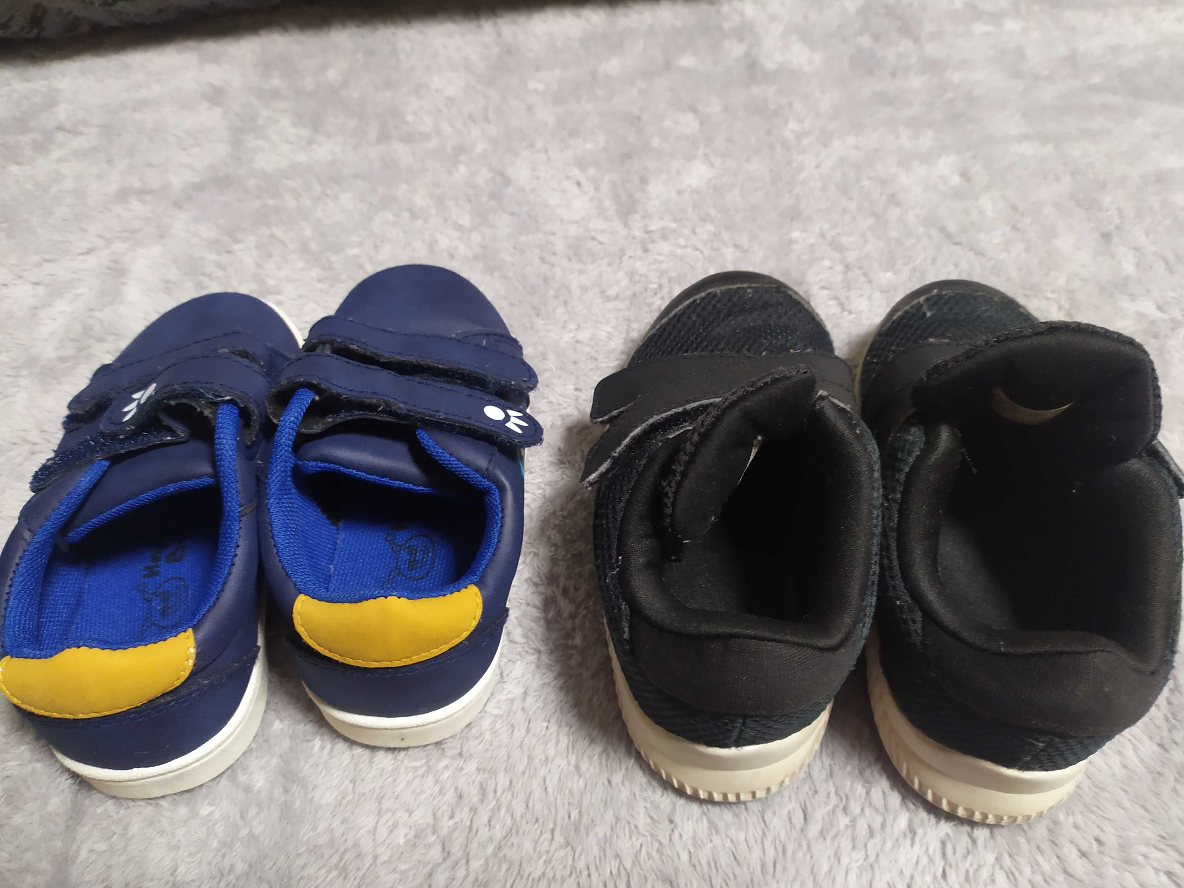 Кросівки Adidas, кеди, сандалі 24 і 25 р, кроссовки, босоножки 24, 25