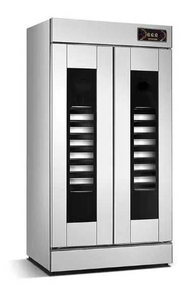 Estufa Elétrica 2 Portas - NOVA