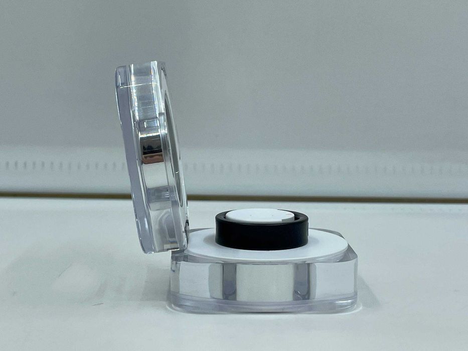 Samsung Galaxy Ring Size 11 Black МАГАЗИН