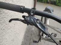 Тормоза sram G2 Ultimate 75/142см