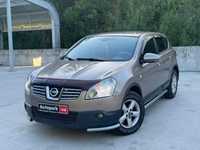 Продам Nissan Qashqai 2008р. #43405