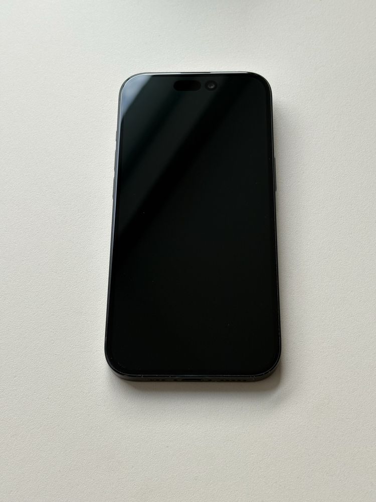 iPhone 15 128Gb super stan