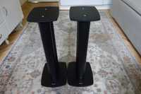 Standy DYNAUDIO Stand 4