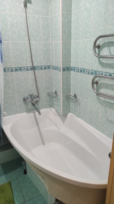 Сдается квартира посуточно,почасово