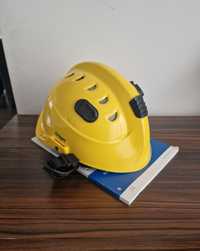 Helm ratowniczy-techniczny Drager HPS 3500 podstawowy