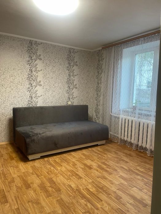 Здам 1-кімнатну квартиру (р-н Гормолзаводу )