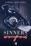 Sinners Anonymous, Somme Sketcher