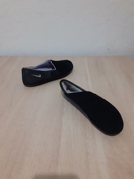 Sapatilhas Nike Tamanho 39 Europeu