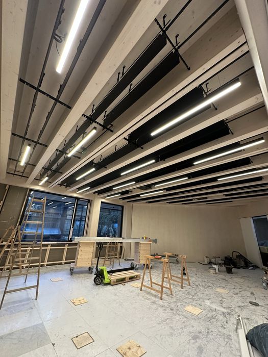 Usługi Elektryczne, Elektryk, Kamery, Alarmy, Elektryka