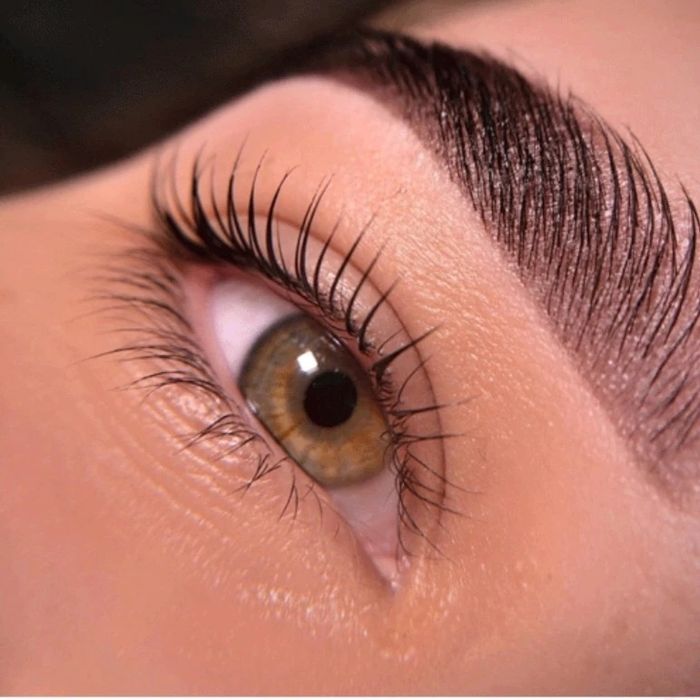 Косметолог, депіляція, шугаринг, вії,брови, ламінування вій