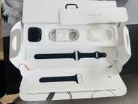 Apple Watch seria 4 40mm GPS + Cellular