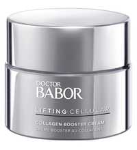 Doctor BABOR Lifting Cellular Collagen Booster Cream Nowy