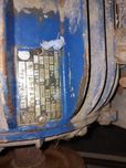 Silnik elektryczny 5,5 kW