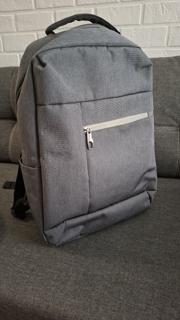 Продаю брендовий рюкзак OR & MI 43 × 31 × 16 см